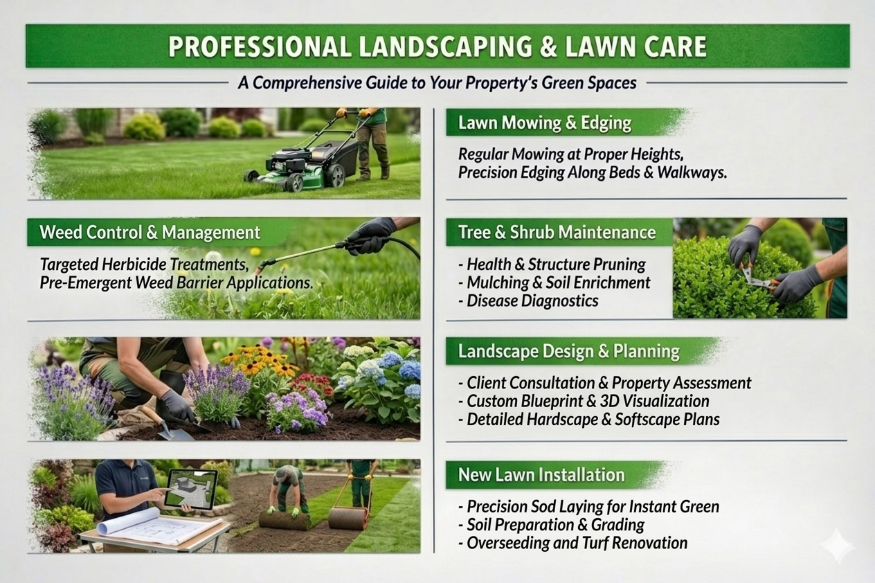 gemini generated image hmsdzhhmsdzhhmsd