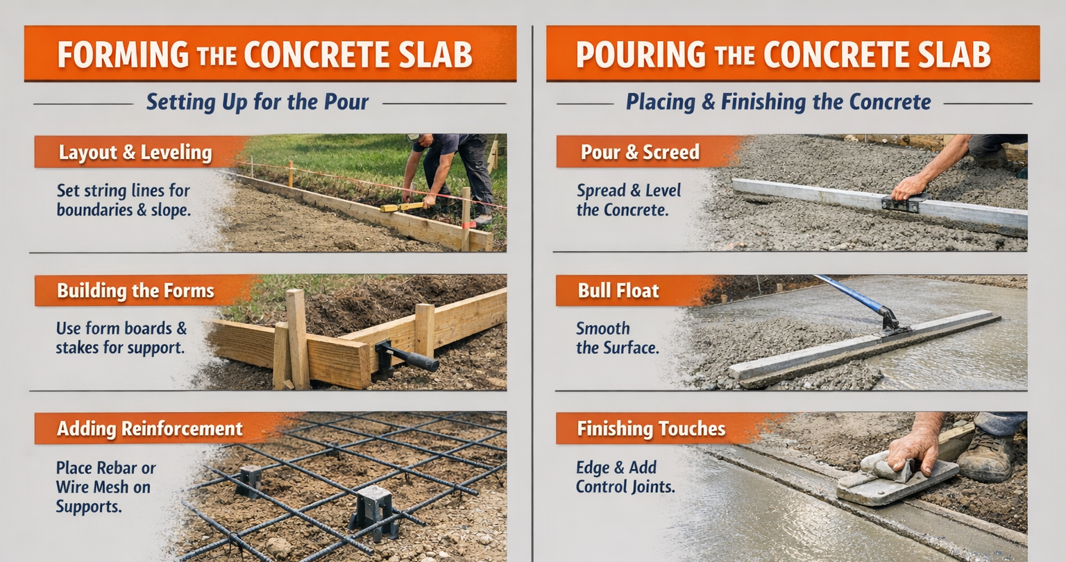 Concrete Finish 1 1 E1773342688329