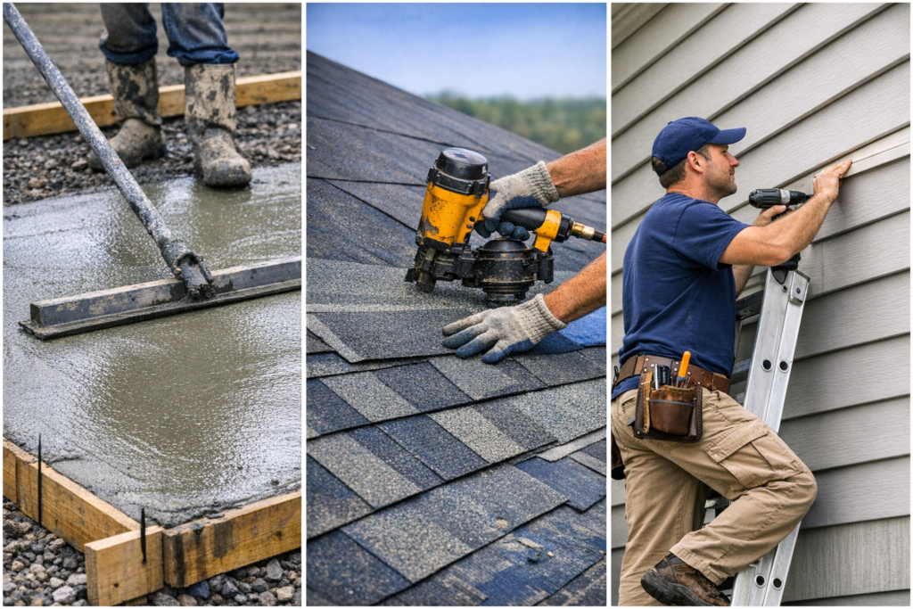 Webpage Layout 1 2 1024x683