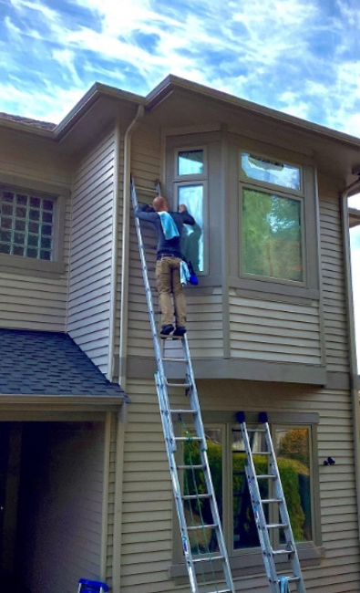 screenshot 2026 03 11 090550